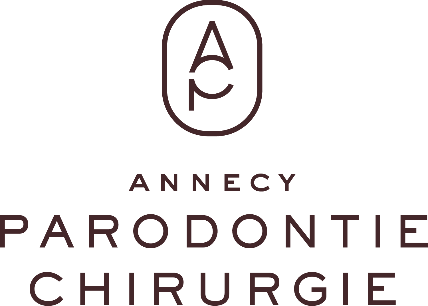 Annecy Parodontie Chirurgie